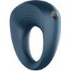 Satisfyer Ring Plus Vibration 2