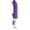 Fun Factory Wibrator Tiger G5 purpurowy