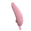 Womanizer Premium eco