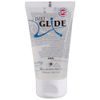 Lubrykant analny Just Glide 50ml