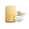 Valavani perfum z feromonami Magnetifico Selection 50ml