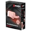 XX-Dreamtoys Penis - Performance - Panty 4