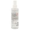 Dezynfekcja Special cleaner 200ml