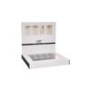 HOT Pheromone Perfume Box For Her 4x5 ml