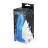 Lola Games Techno Dildo Neon Diver