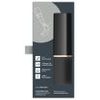 Womanizer Beauty - Gold/Black