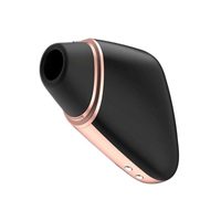 Satisfyer