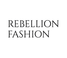 REBBELION FASHION