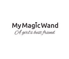 MYMAGICWAND