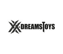 XX-DREAMSTOYS
