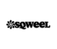 SQWEEL