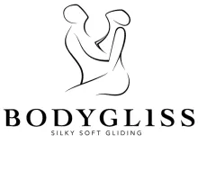 BODYGLISS