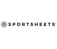 SPORTSHEETS