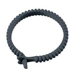 DORCEL Adjust Ring
