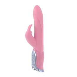 Wibrator Therapy "Serenity"