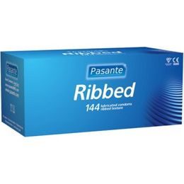 Pasante Ribbed 144szt