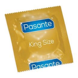 Pasante King Size 1szt