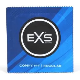 EXS Regular 12 ks