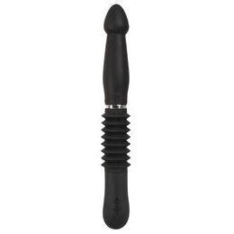 You2Toys Akumulatorowe dildo analne Push it!