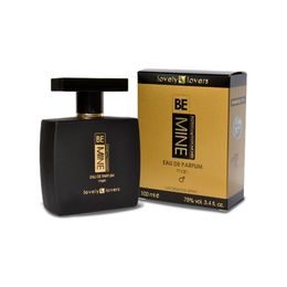 Lovely Lovers Bemine Man 100ml