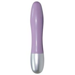 Lady Love Vibrator