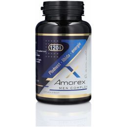 Amarex