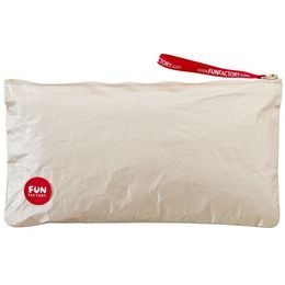 Etui Fun Factory ToyBag - Rozmiar: M (25x13 cm)