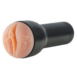 Kiiroo Feel Molly Stewart Stars Collection Masturbator PowerBlow Compatible