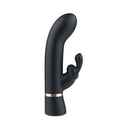 SinsFactory Bespoke Rabbit L - Black