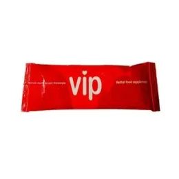 Elimus VIP moc 1 dawka