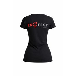 Erofest Triko Dámské