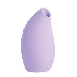 S Pleasures Tsunami Candy Purple