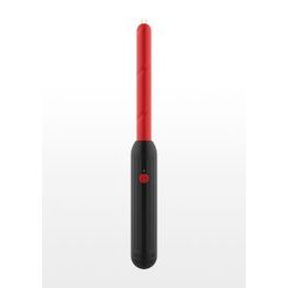 Taboom Prick Stick Electro Shock Wand