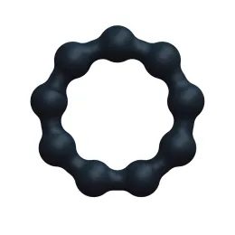 DORCEL Maximize Ring