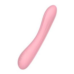 Dream Toys THE CANDY SHOP Peach Party