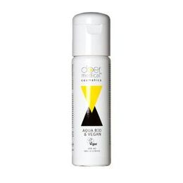 Doer Medical® Cosmetics Aqua Bio & Vegan 100ml