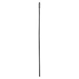 Fetish Collection Cane