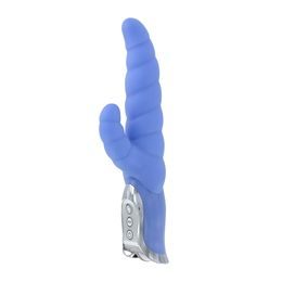 Wibrator Therapy "Regal"