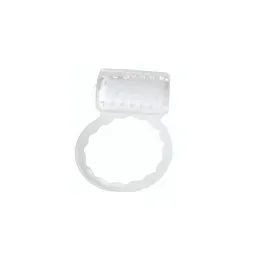 Love to Love Pocket Vibe Ring