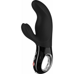 Wibrator Fun Factory Miss BI Black Line