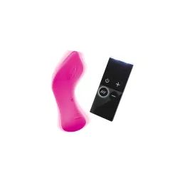 Love To Love Hot Spot Remote Control Clitoral Stimulator