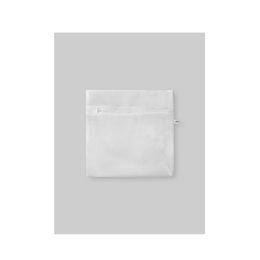 Washing Bag Obsessive UNI White
