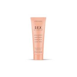 Bijoux Indiscrets Sex Au Naturel water based Lubricant