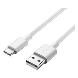 Kabel ładujący SVAKOM typ C
