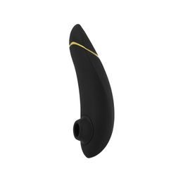 Womanizer Premium czarny