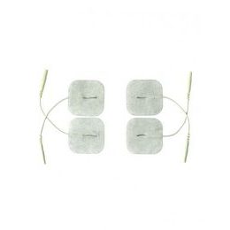 Rimba Electro Adhesive Pads 4 ks