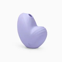 Biird Namii Lilac