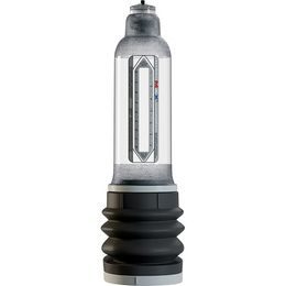 BATHMATE HYDROMAX7 (ORIGINAL HYDROMAX X30)