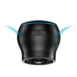 Kiiroo Power Blow