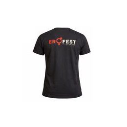Erofest T-shirt man